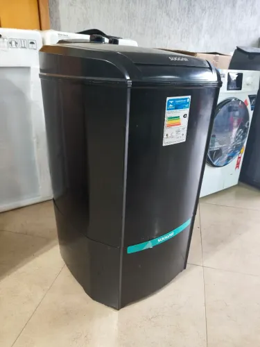 TANQUINHO SUGGAR LAVAMAX ECO 14 KG | 220V NOVO SEM USO