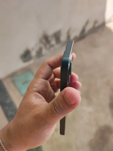 IPHONE 13 MEIA NOITE 128GB 