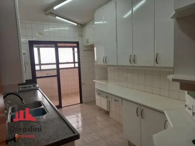 Apartamento com 2 dormitórios, 127 m² - venda por R$ 630.000,00 ou aluguel por R$ 3.822,19