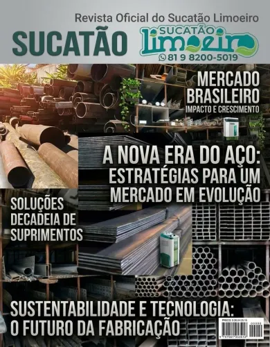Tudo para sua obra. Tubos e chapas de ferros em geral, e muito mais temos bombas etc.