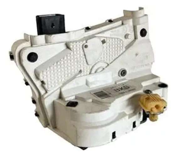 Fechadura Porta Dianteira Direi Onix Tracker 20/ Montana 23/