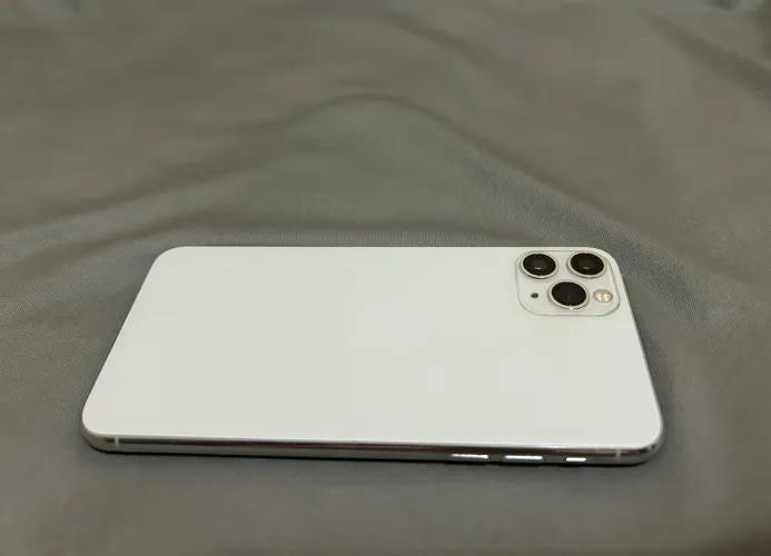 iPhone 11 Pro Max 256