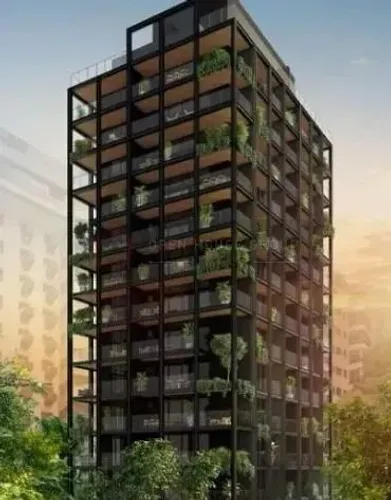 Apartamento à Venda em Icaraí