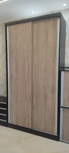 Armário de Escritório