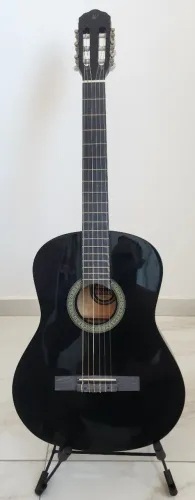 Violão Winner
