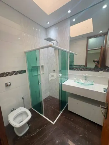 Casa com 2 dormitórios - venda por R$ 750.000 ou aluguel por R$ 5.000/mês - Jardim Patríci
