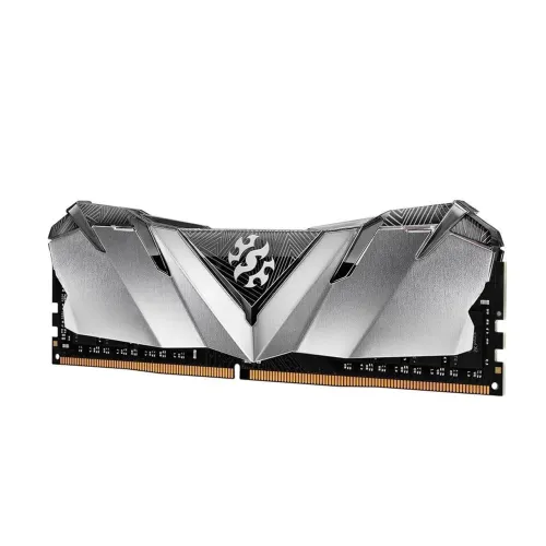 Memória RAM 8GB 3200 Mhz