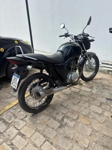 Fan 125