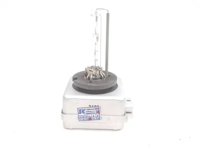 Lâmpada Xenon Farol Direito Audi A5 2012 2013 2014 Á 2016