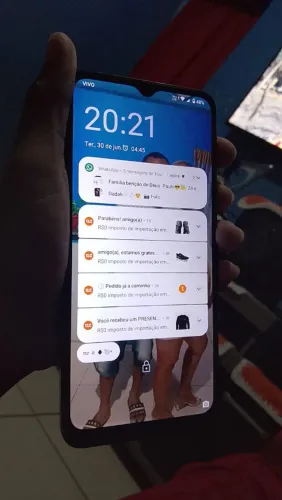 Celular