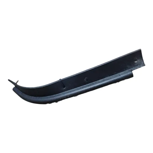 Moldura Tapete ford cargo 815 2008 2009