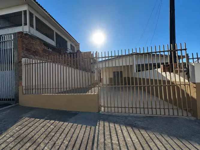 Imóvel para aluguel com 100 metros quadrados com 2 quartos