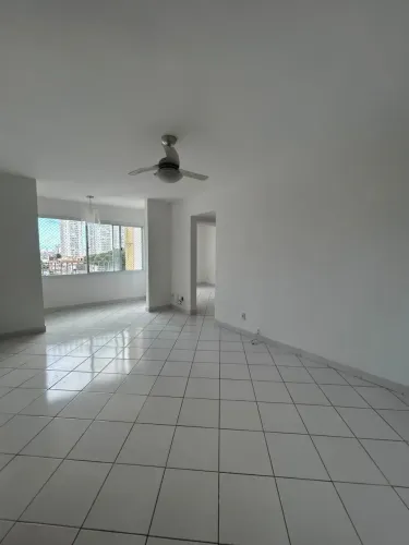 Apartamento para locação no VILA TROPICAL, PERNAMBUES, Salvador, BA