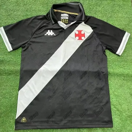Camisa do VASCO 