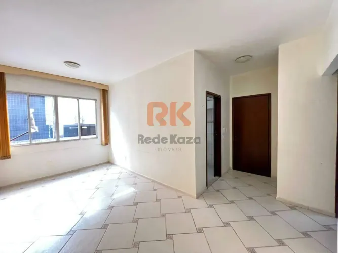 APARTAMENTO PARA ALUGAR - CASTELO - BELO HORIZONTE - MG