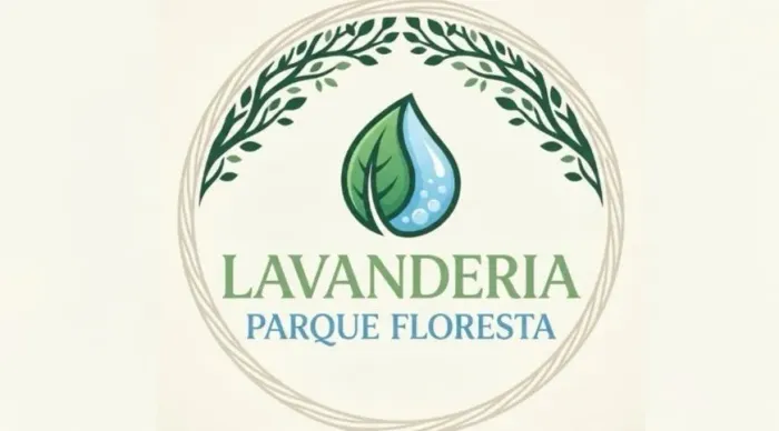 Lavanderia delivery