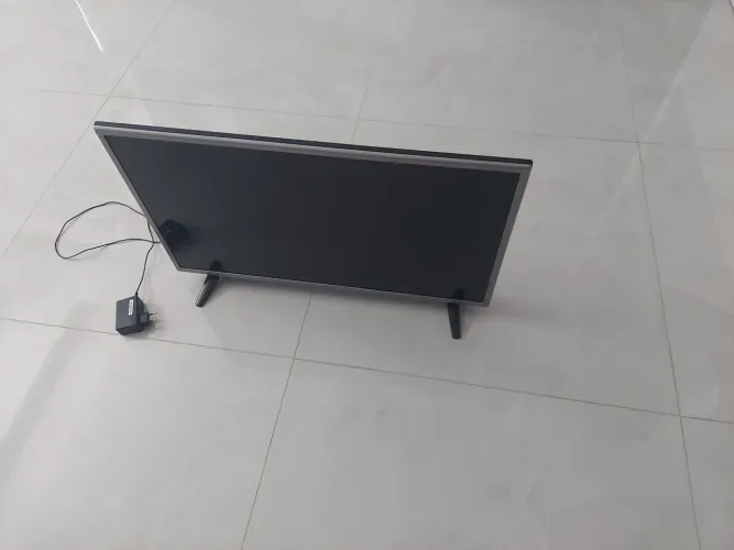 Tv Full Hd lg 32 polegadas 