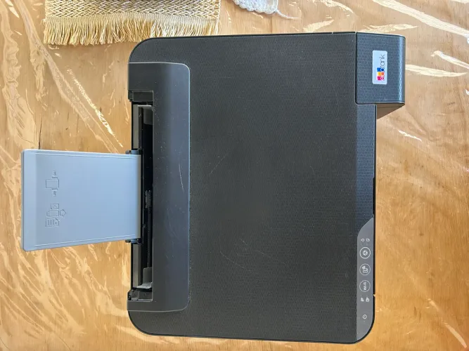 Impressora Epson L1250