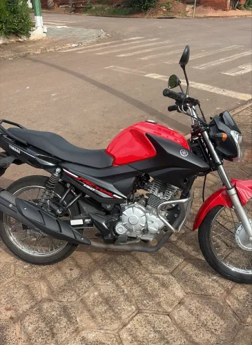 Factor 150 flex 2018 preço de repasse