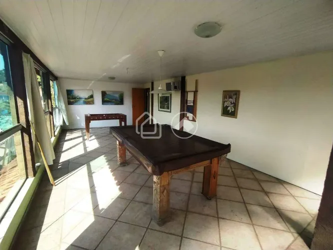 Andar Corrido para alugar, 160 m² por R$ 2.500/mês - Palmeira - Belo Horizonte/MG