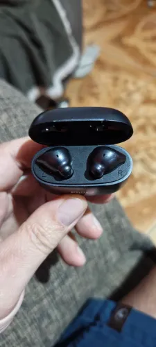 Fone Bluetooth Philco Air Beats