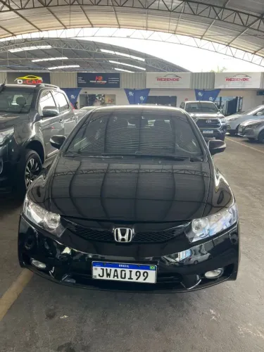 ?VENDO BARATINHO?