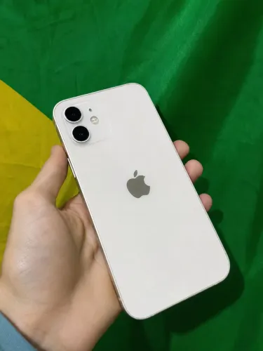IPHONE 12 64GB 