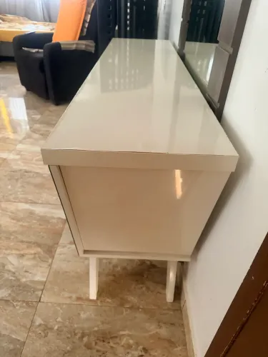 Aparador para vender 