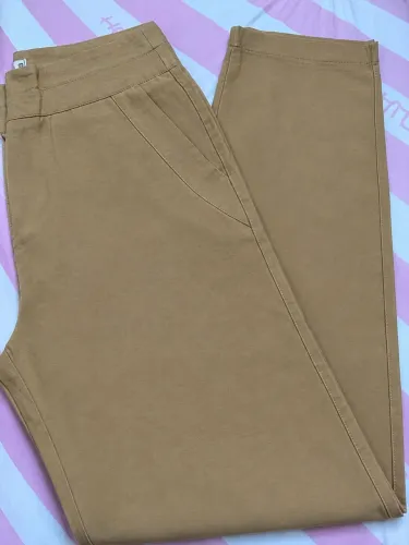 Calça winnie original m