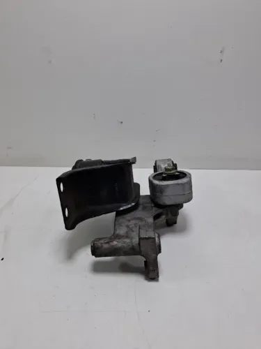 Coxim Motor Lado Direito Nissan Sentra 2.0 Automático 2016