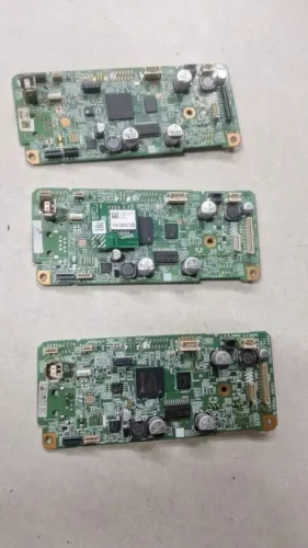 Placa lógica Epson L4150