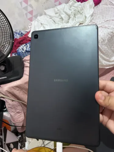Tab s6 Lite sansung