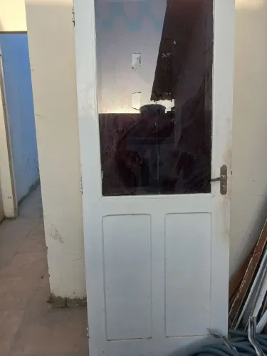 Porta