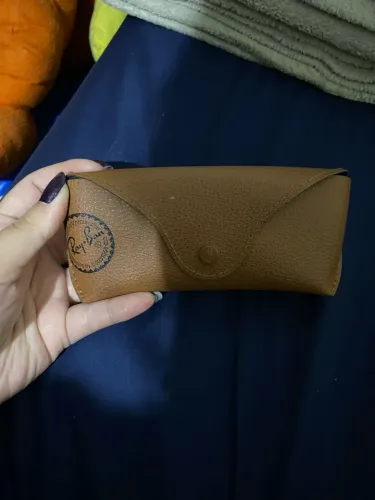 VENDO ÓCULOS RAY BAN ORIGINAL