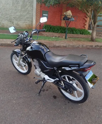 Fan 150
