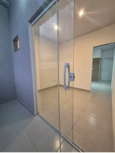 Alugo Kitnet em Queimados