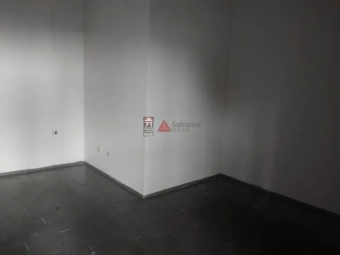 Comercial Sala em condomínio em São José dos Campos