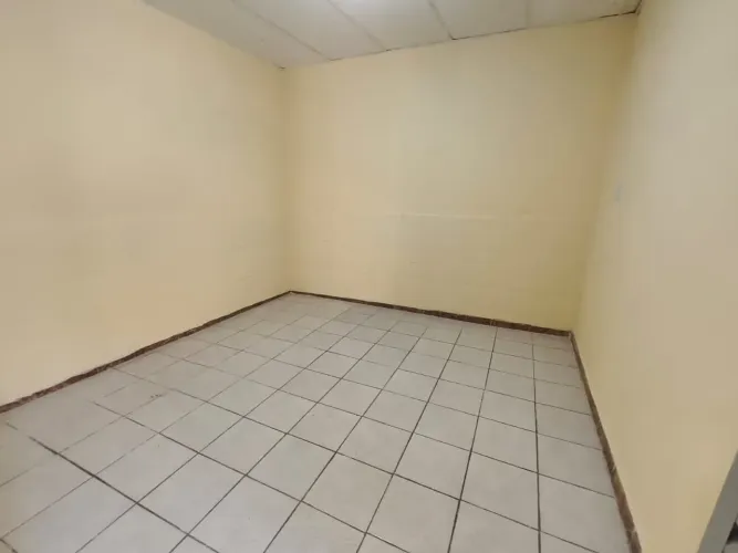 Casa 1 quarto em Feliz - Goiânia - GO