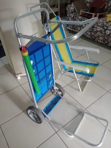 Vendas