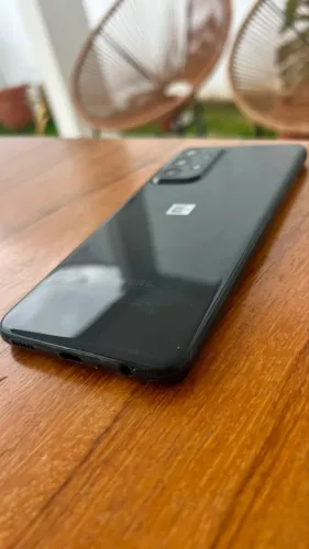 A23 Samsung