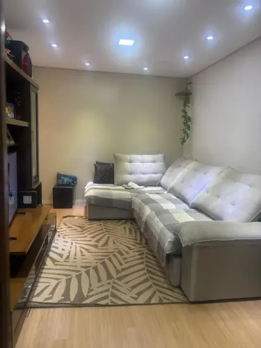 Casa Térrea próximo ao centro de ribeirão pires R$ 640.000,00