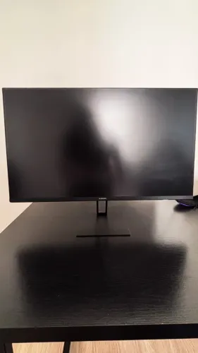 Monitor Xiaomi A27i 100hz