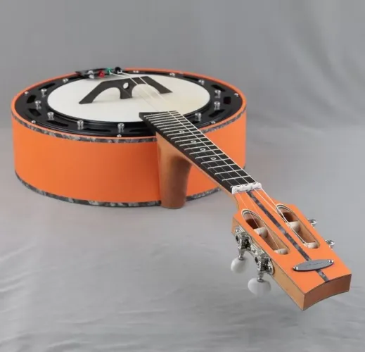 Banjo 