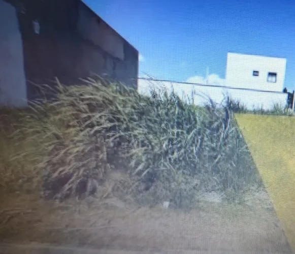 EXCELENTE LOTE com 400 metros quadrados - Condomínio Lago dos Pássaros Estrada dos Pereira