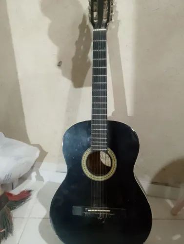 Violão