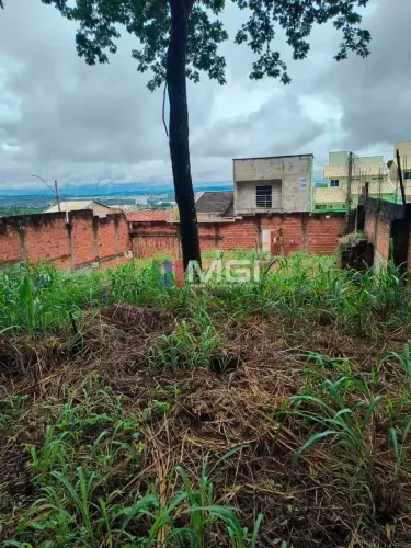 Imóvel para venda possui 300 metros quadrados em Residencial Hugo de Moraes - Goiânia - GO