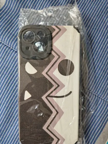CAPA PARA O IPHONE 13
