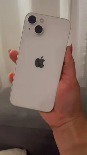 IPhone 13 256G