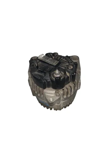 ALTERNADOR Renault Megane 1.6 2007/13