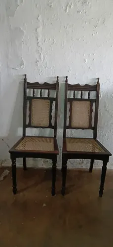 Vende se